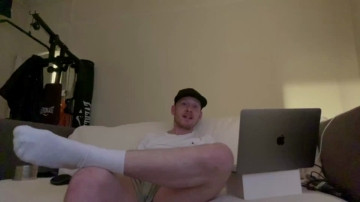HuGo4K  24-05-2021 Recorded Video Topless