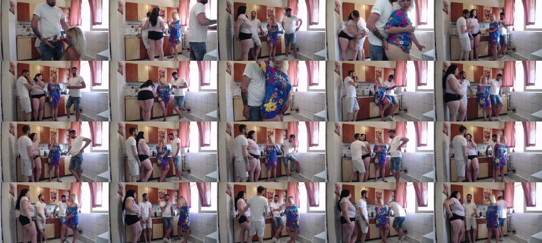 Iuliana32 24-05-2021 Download 