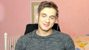 Jeff_Enigma  23-05-2021 video slim