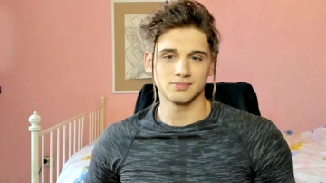 Jeff_Enigma  24-05-2021 video sshhh