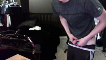 Jimmylol42  24-05-2021 video unique