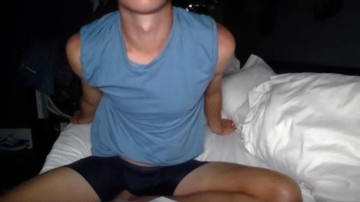 Jocelyn1820  24-05-2021 video showass