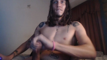 Kamus2  24-05-2021 video trimmed