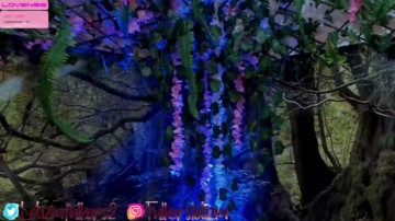 Letizia_Fulkers  24-05-2021 teaser Female