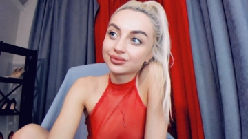 LizzyMoores 24-05-2021 Video 