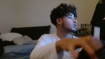 Lonelystonerjosh  24-05-2021 video houswife