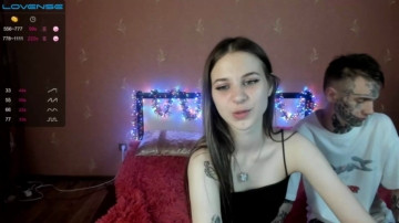 Maaarynip 24-05-2021 Porn 