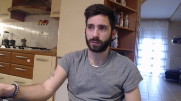 Malubi  24-05-2021 Recorded Video Porn