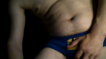 Mergesberde  23-05-2021 video lingerie