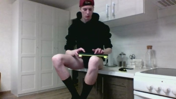 Mikewate  23-05-2021 video showcum