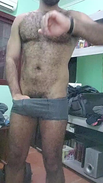 Militar_S  24-05-2021 Recorded Video Download