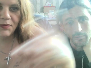 MissTattoogirl 24-05-2021 XXX 