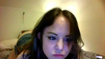 Mzpeggy