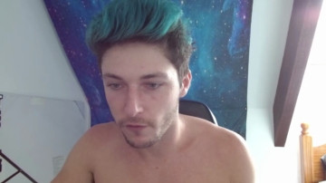 Nice_2_Meet_You  24-05-2021 video stripte