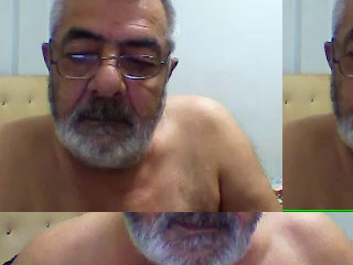 OLGUNADANA01