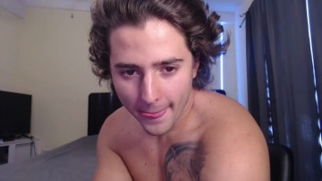 Playboymateo  24-05-2021 video big-ass