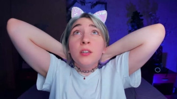 PurpleHazed