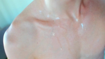 Rally_Ston  24-05-2021 video lfuck