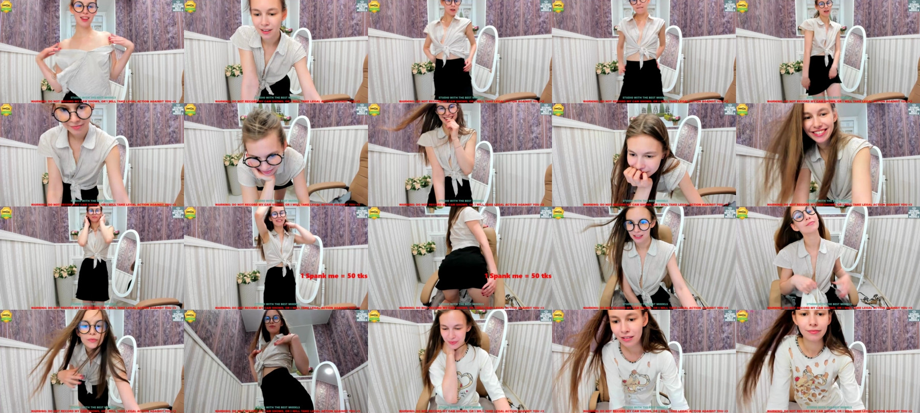Shy__Mia 24-05-2021 Video 