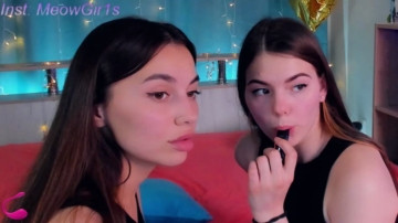Sinacampby 23-05-2021 Porn 