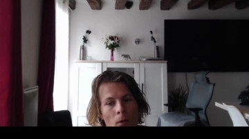 Sirklein  24-05-2021 video blowjob