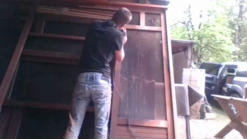 Smilezszs  24-05-2021 video goal-cum!