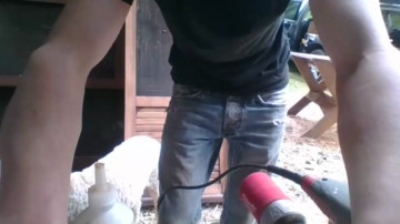 Smilezszs  24-05-2021 video slut