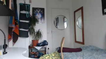 Sonic12_12  24-05-2021 video cuteface