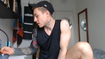 Sonic12_12  24-05-2021 video mistress