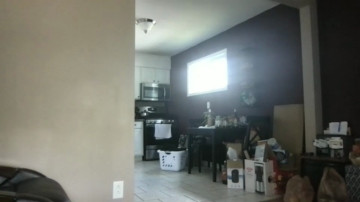 Straightboysub  24-05-2021 video horny