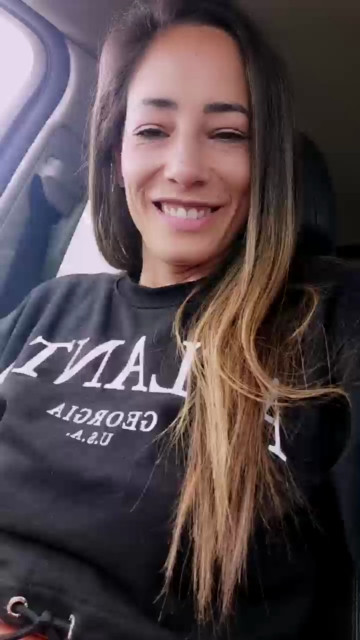 SweetAlegra 24-05-2021 Ass 