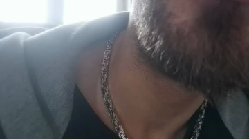 Tastit4cs  24-05-2021 Recorded Video XXX