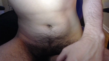 Ttwinkfun  24-05-2021 video lfuck