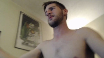 Tylerchasexxx  24-05-2021 video Horny