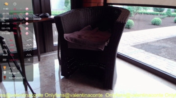 ValeG2  24-05-2021 slim Female