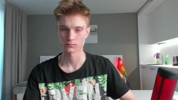 Viksons  24-05-2021 video bigbooty