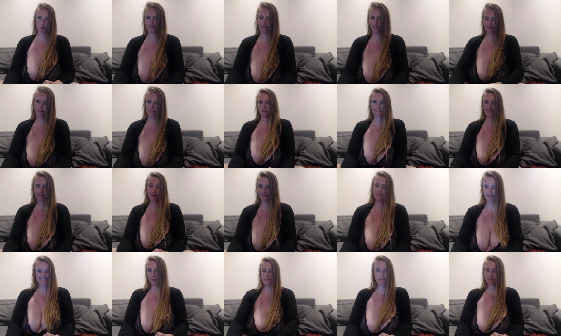 XXNikkie 24-05-2021 Ass 