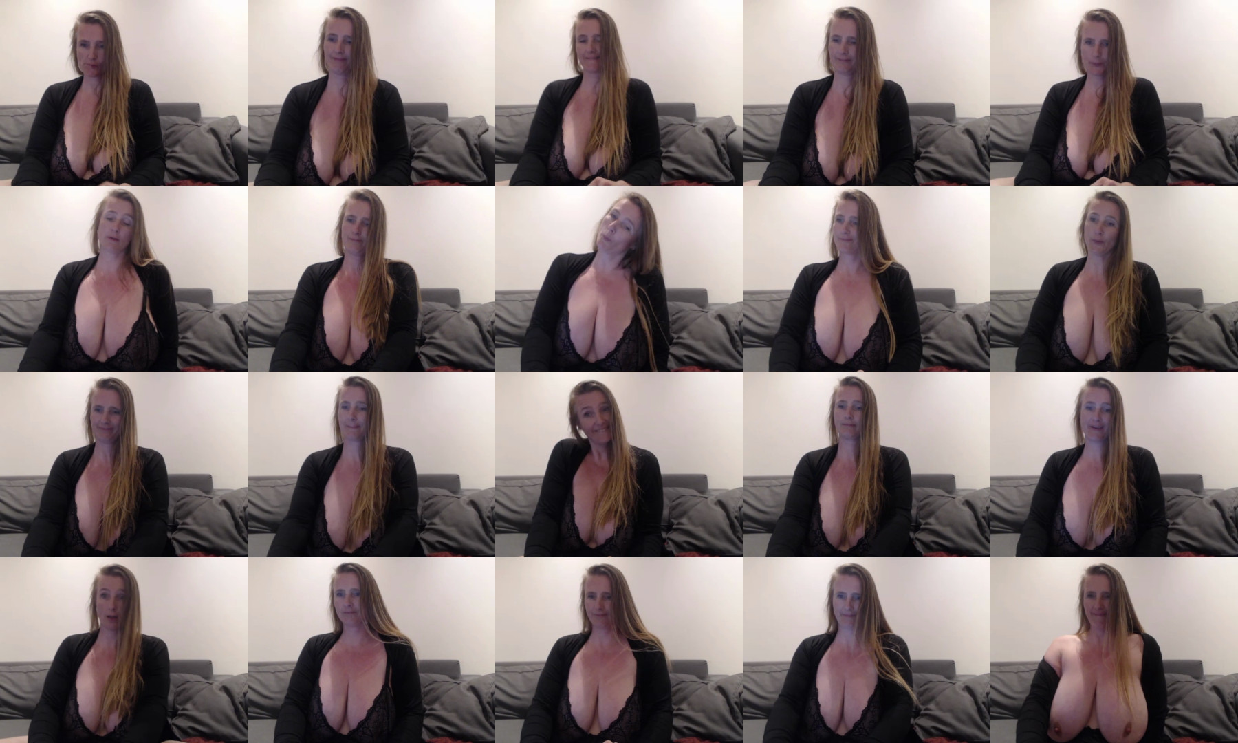 XXNikkie 24-05-2021 Recorded 