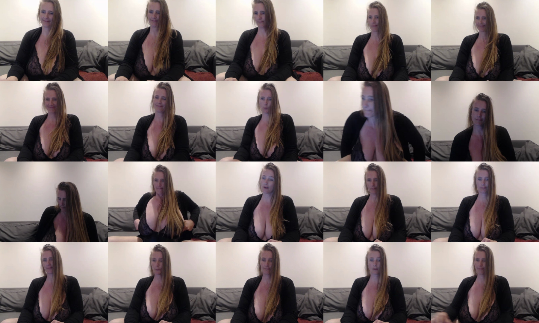 XXNikkie 24-05-2021 Recorded 