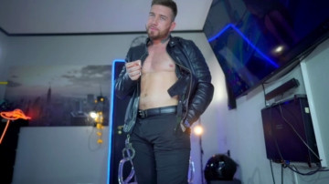 Xxx_Jane_Xxx  24-05-2021 video show