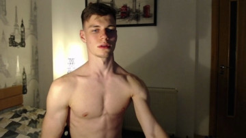 _Alexanderwilliams  24-05-2021 video pretty