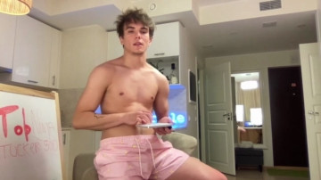 _Miracle  24-05-2021 video wild