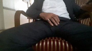 asksevenmen  24-05-2021 Recorded Video Porn