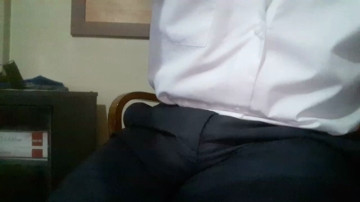 asksevenmen  24-05-2021 Recorded Video Nude