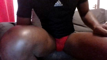 biggestcocksexy  24-05-2021 Recorded Video Cam