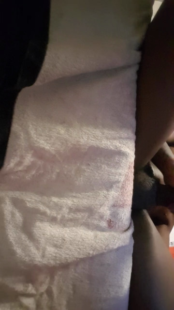 biggestcocksexy  24-05-2021 Recorded Video Show