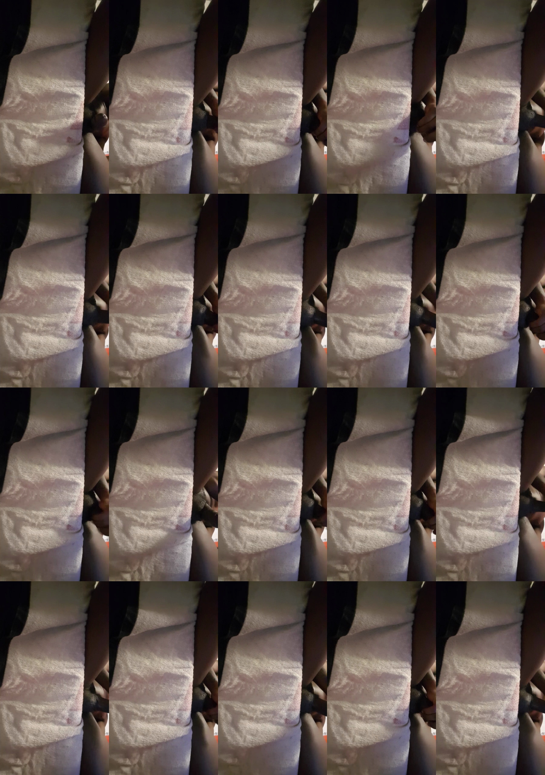 biggestcocksexy  24-05-2021 Recorded Video Show