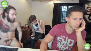 classied  24-05-2021 Recorded Video Topless