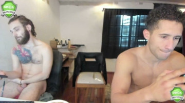classied  24-05-2021 Recorded Video Naked