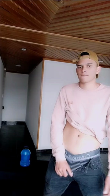 demon_pig_sex  24-05-2021 Recorded Video Show